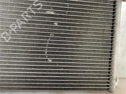 AC radiator BMW 1 (E87) | BP24315456M32