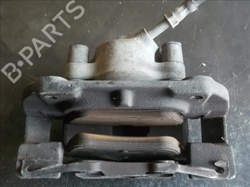 Other BMW 3 Compact (E46)  | BP14336295O1 