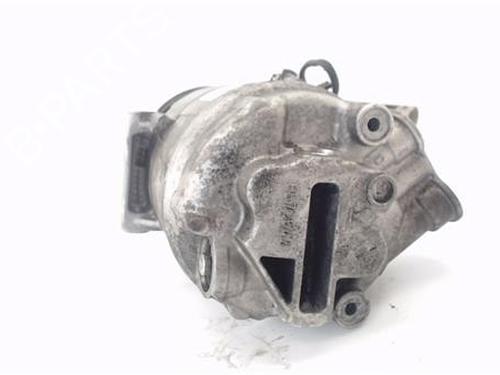 AC compressor OPEL ASTRA H Estate (A04) 1.7 CDTI (L35) | BP29135349M34 