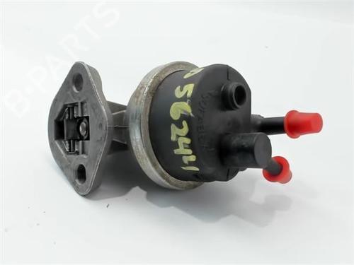 Fuel pump SEAT PANDA (141A) 0.9 | BP13399802M76 