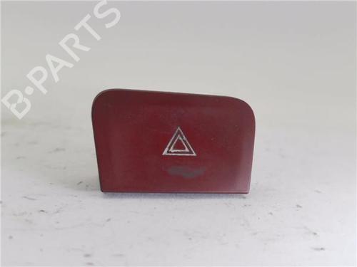 warning-switch-citroen-c4-picasso-i-mpv-ud_-2006-2007-2008-2009-2010-2011-2012-2013-2014-2015-27723056 main image