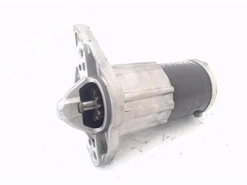 Starter DACIA SANDERO II 1.0 SCe 75 (B8JC, B8JD, B8NC) | BP29251169M8 