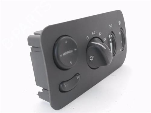 Switch CHRYSLER VOYAGER IV (RG, RS)  | BP29574416I30 