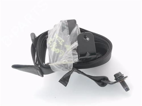 Rear left seatbelt HYUNDAI i30 (GD) 1.4 | BP36050902I29  - Image 9
