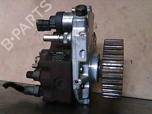 Pompe à injection FORD FOCUS II (DA_, HCP, DP) 1.6 TDCi | BP9695949M78 