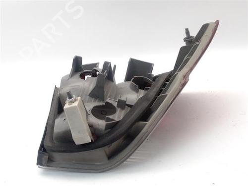 Right taillight BMW 3 (E46) 320 d | BP26411507C35 