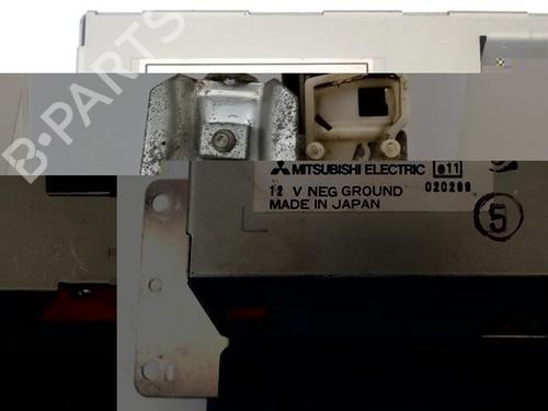 Rear right window mechanism SEAT ALHAMBRA (7V8, 7V9)  | BP17969623C25 