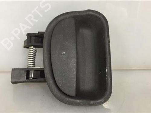 Højre bagtil invendig håndtag RENAULT KANGOO Express (FC0/1_) [1997-2025]  14339873