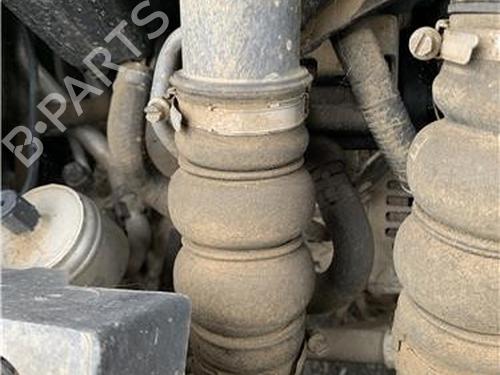 Pipe PEUGEOT PARTNER MPV (5_, G_) | BP32419516M125