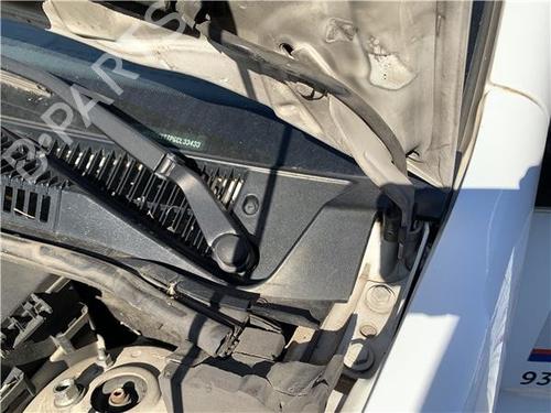 Hinge/Door check strap FORD TRANSIT CONNECT (P65_, P70_, P80_) 1.8 TDCi | BP32450626C146 