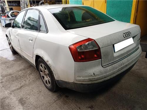 Módulo eletrónico AUDI A4 B6 (8E2) 1.9 TDI | BP32273875M83 
