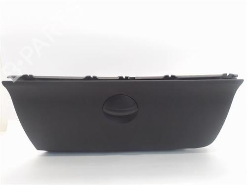 Used Glove box CITROËN C4 I (LC_) 1.4 16V (88 hp) 15825594