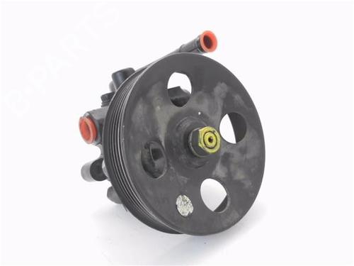 Steering pump CHEVROLET EPICA (KL1_) 2.0 | BP29754448M99
