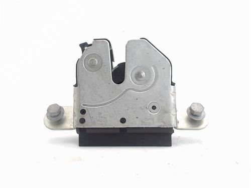 Ander FIAT 500 (312_) 1.2 (312AXA1A) (69 hp) 16424316