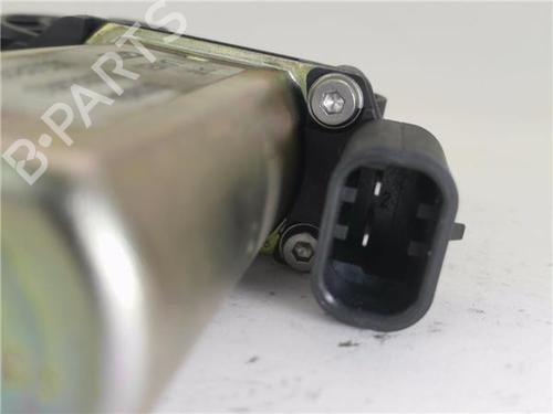 Left front window motor FIAT STILO (192_) | BP27347234E21