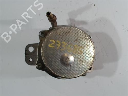 Vacuum pump FIAT FIORINO Box Body/MPV (225_)  | BP9759266M80 