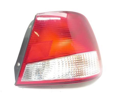 Høyre baklys HYUNDAI ACCENT II (LC) [1999-2012]  9948089