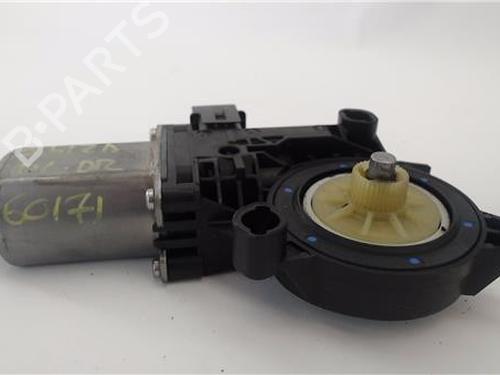 Right front window motor SEAT IBIZA IV (6J5, 6P1)  | BP25653848E20 