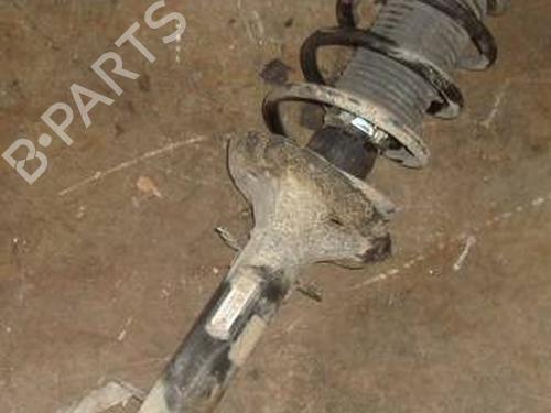 other-skoda-octavia-i-1u2-1996-1997-1998-1999-2000-2001-2002-2003-2004-2005-2006-2007-2008-2009-2010-14335901 main image