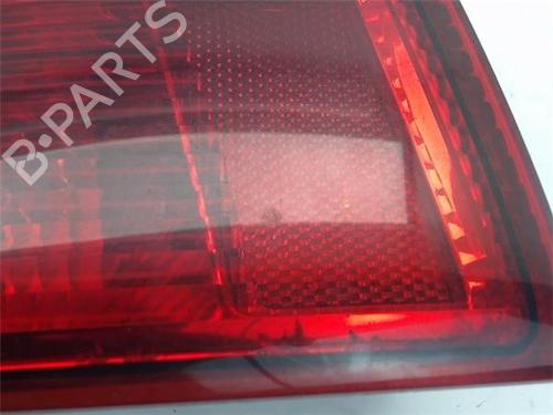 Left taillight SEAT CORDOBA (6K2)  | BP13052123C34 