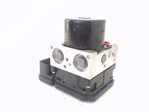 ABS pump SEAT LEON (1P1) 1.6 TDI | BP32518511M43  - Image 7