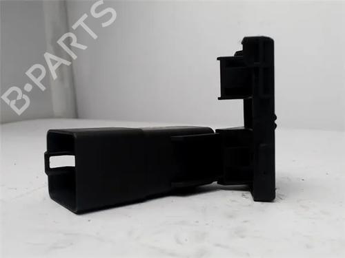 Elektronisk modul VW TOURAN (1T3)  | BP12262036M83 