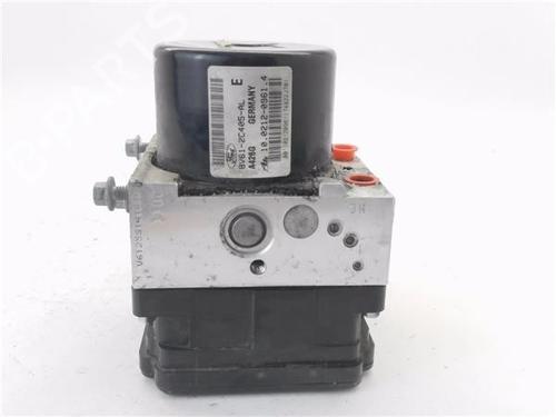 ABS pump FORD C-MAX II (DXA/CB7, DXA/CEU)  | BP29259913M43 