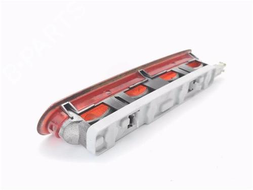 Third brake light OPEL COMBO Box Body/MPV (X12) 1.3 CDTI (B05) | BP35951184L11 - Image 4