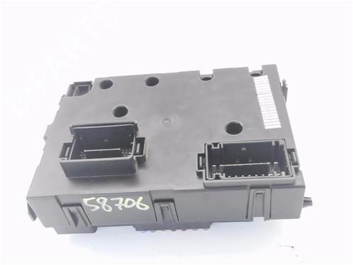 Fuse box FIAT TIPO Hatchback (356_, 357_) 1.4 (356HXA1B, 357) | BP39623888E1 - Image 6