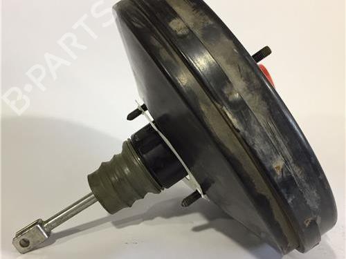 Servo brake DACIA DOKKER Express Box Body/MPV 1.5 dCi (FEAJ) | BP9661587M42 