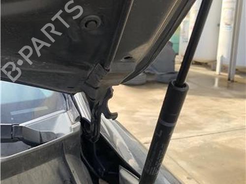 Hinge/Door check strap LEXUS IS II (_E2_) 220d (ALE20) | BP32417223C146 