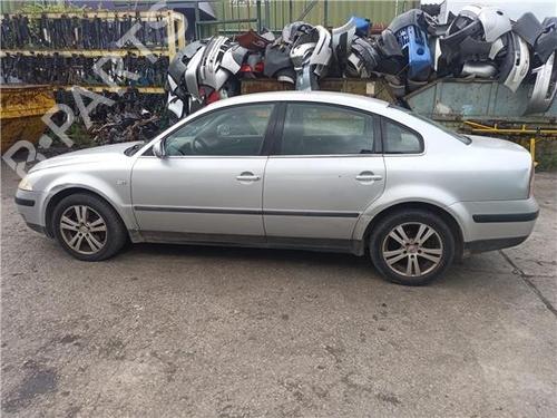 Other VW PASSAT B5.5 (3B3) 1.9 TDI | BP36778090O1 - Image 15