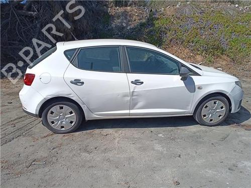 Instrument cluster SEAT IBIZA IV (6J5, 6P1)  | BP25146784C47 