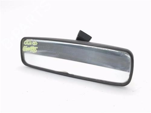 Bakspejl indvendigt RENAULT CLIO II (BB_, CB_) 1.2 (BB0A, BB0F, BB10, BB1K, BB28, BB2D, BB2H, CB0A,... (58 hp) 29281711