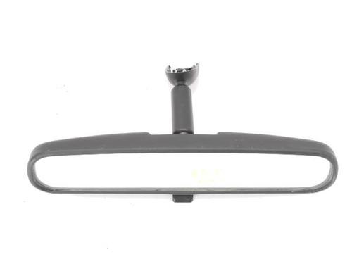 Rear mirror MERCEDES-BENZ A-CLASS (W168)  | BP22632547I6 