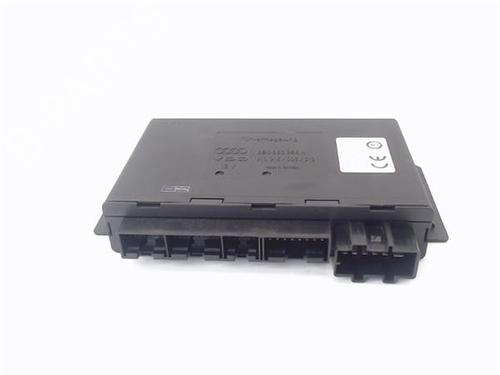 Elektronisk modul AUDI ALLROAD C5 (4BH) 2.5 TDI quattro | BP25718761M83 