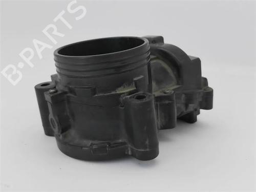 Throttle body CITROËN C4 II (NC_)  | BP23425877M82 