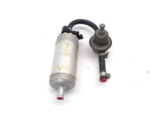Bränslepump OPEL ASTRA H GTC (A04)  | BP15079177M76 