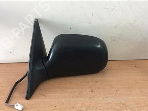 Used Left mirror TOYOTA CARINA E VI (_T19_) [1992-1997]  15847060