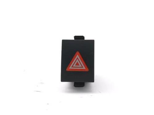 Used Warning switch Warning switch 39454436 39454436