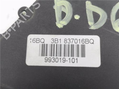 Front right lock SEAT CORDOBA (6L2)  | BP29022589C97 