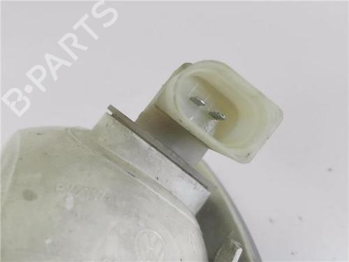 Right side indicator VW POLO (6N2) 1.4 | BP33887349I19  - Image 7