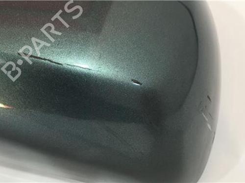 Left mirror HYUNDAI TRAJET (FO)  | BP9636744C26 