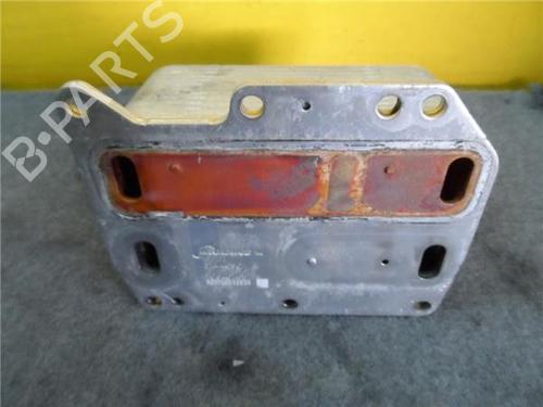 other-renault-trafic-ii-bus-jl-820136032635-2001-14338314 main image