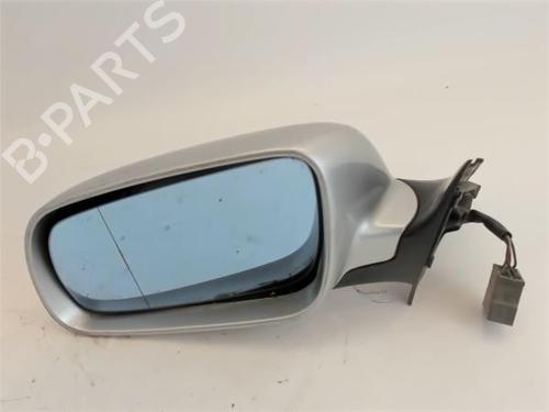 Left mirror AUDI A4 B5 Avant (8D5)  | BP13049761C26 