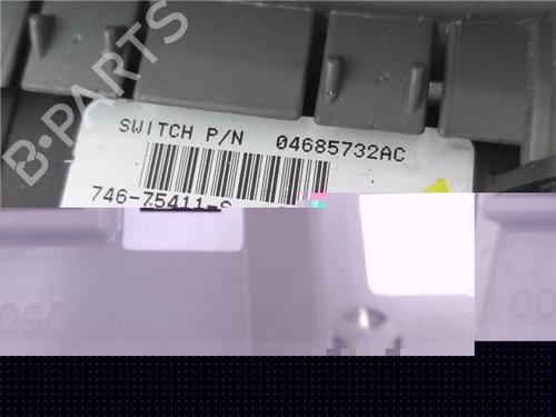 Interior roof light KIA NIRO II (SG2) 1.6 GDi Hybrid | BP14346349I8 