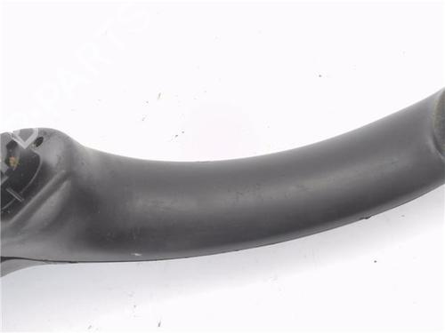 Front left interior door handle SEAT LEON (1M1) | BP36477203I13 - Image 8