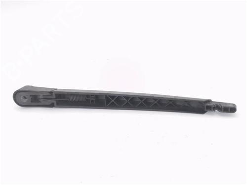 Rear windshield wiper arm MERCEDES-BENZ A-CLASS (W169) A 180 CDI (169.007, 169.307) | BP31206880C144