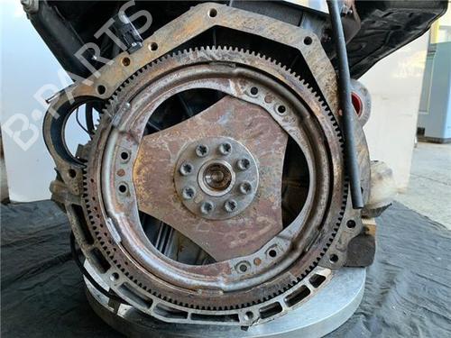 Engine MERCEDES-BENZ E-CLASS (W211) E 270 CDI (211.016) | BP35986580M1 - Image 6