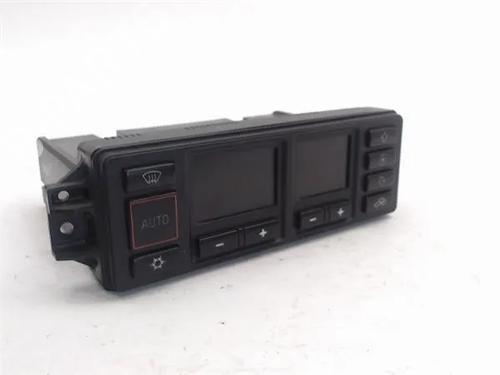 Commande Chauffage AUDI A3 (8L1) [1996-2006]  13051201